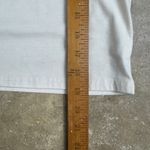 SheIn   Cowboys  Tee Women’s M‎ Cropped Western Style Beige Photo 5