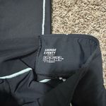 SAVAGE X FENTY RUNNING HOT 7/8 HIGH Photo 4