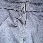 Under Armour Jogger Pants Black Joggers Athleisure Sweatpants Bottoms XL Photo 4