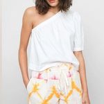 Rails Samara Shorts Photo 0