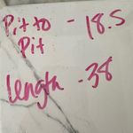 Calvin Klein Women’s Extra Large Navy Blue Longsleeve Sweater Dress NWT Photo 5