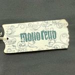 Monoreno NWT  Asymmetrical Sleeveless Flowing Dress Medium Photo 6