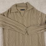 SheIn Sweater Photo 1