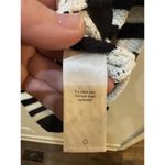 Rag and Bone Womens Tracey Sweater Striped Size Small Nautical Fisherman Aesthetic Photo 7