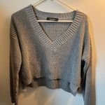 Akira Akita Sweater  Photo 0