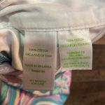 Lilly Pulitzer Jayne Short in Multi Gillty Pleasure Photo 6