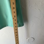 Pearl Izumi Elite Cycling Dress Womens Large Racerback Tank Pockets Athletic Photo 3