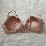 Nine West  Intimates BUNDLE (2) Padded Push Up Bra, Size 36C Photo 8