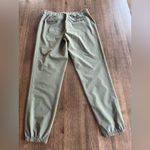 Lole  Green Joggers - Size XS Photo 1