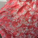 Chi Chi London NWT Floral Dress Photo 3