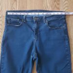 Michael Kors  Izzy Skinny Fit Jeans Photo 6