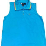 Big Dogs  polo tank size XL‎ Photo 0