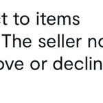 Madewell Mdwll The Fairbanks Pants $98 Photo 1