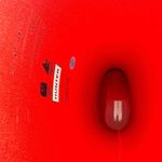 Hunter Wellies Photo 4