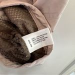 Orvis Tan zip-up vest size M Photo 3