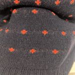 Toad & Co ‎ wool sweater . Size S Photo 1