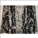 Lane Bryant  wrap dress size 26/28 NWT Photo 1