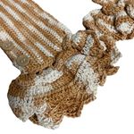 Set of Covers for Handbag Handle Alma Speedy Dueville Photo 7