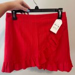 Sadie and Sage  Skirt Mini Photo 0