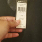 BCBG MAXAZRIA DRESS SIZE XS Photo 3