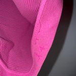 Lululemon  swiftly tech Short Sleeve T-shirt Pink Size 4 Photo 2