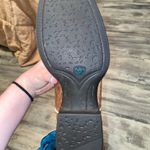 Ariat  Boots Cowgirl discontinued Photo 2