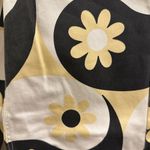 PacSun NWT  90s Boyfriend Jeans in Flower Ying Photo 1