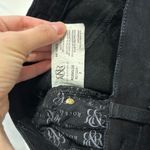 Rock & Republic  Capri roskilde embellished back pocket denim jeans Photo 6