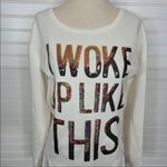 Juicy Couture  I woke up like this small top Photo 3