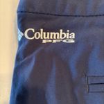 Columbia Sportswear | ladies PFG cropped pants. Size: 10/42 Photo 13