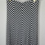 Philosophy ‎ Striped Skirt Photo 4