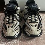 Balenciaga | Track 2 Trainers EUR 39 Photo 1