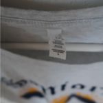 Seniors Class of 2020 Corona Tshirt Size L Photo 1