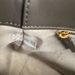 Tory Burch Convertible Bag Photo 1