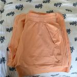 Lululemon  Swift Mid-Rise Wide-Leg Pants Photo 2