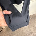 Alo Yoga  alosoft hooded runner long sleeve black Photo 3