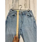 Garage  denim mom jeans size 5 / 27 Photo 4