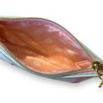 Hello Kitty  Coin Purse Zipper Pouch Photo 2