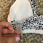 SheIn  Bathing Suit Top Photo 3