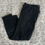 Old Navy  Rockstar Jeans Photo 0