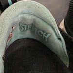 Skechers Sketchers Glide Step Slip On Stretch Memory Foam Sneaker Shoes Photo 10