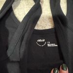 Aerie  Tank Top Photo 2