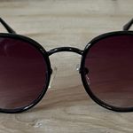 Aerie Sunglasses Photo 2