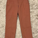 A New Day pants size 4 Photo 0