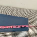 Lululemon Wunder Under SmoothCover High-Rise Tight 28" size 8 Photo 13