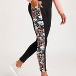 Vera Bradley  Women's Active High-Waist Leggings with Side Pocket size 3X Photo 0