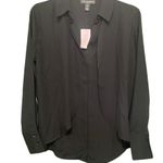 A pea in the pod  Size XS Easy Hidden Nursing Access. Photo 1