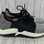 Womens Size 7.5 L’Amour Des Pieds Hanava Sneakers EUC Photo 0