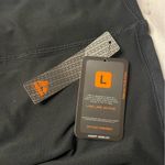 Rbx Active Rbx NWT 7/8 length leggings Photo 4