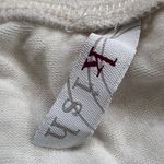 Kish Vintage Y2K Layering Lace Maxi Skirt Feminine Fairy Coquette Ethereal White Photo 3